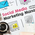 : top social media marketing companies