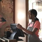 Automation in GoHighLevel for Restaurant Marketing